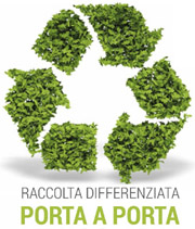 raccolta verde porta a porta anno 2019 raccolta verde porta a porta anno 2019