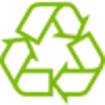Area Ecologica (2)
