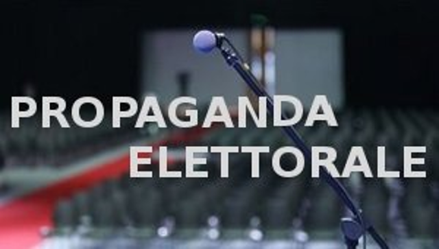propaganda_elettorale13