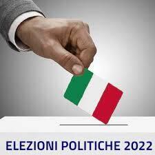 titolo immagine
