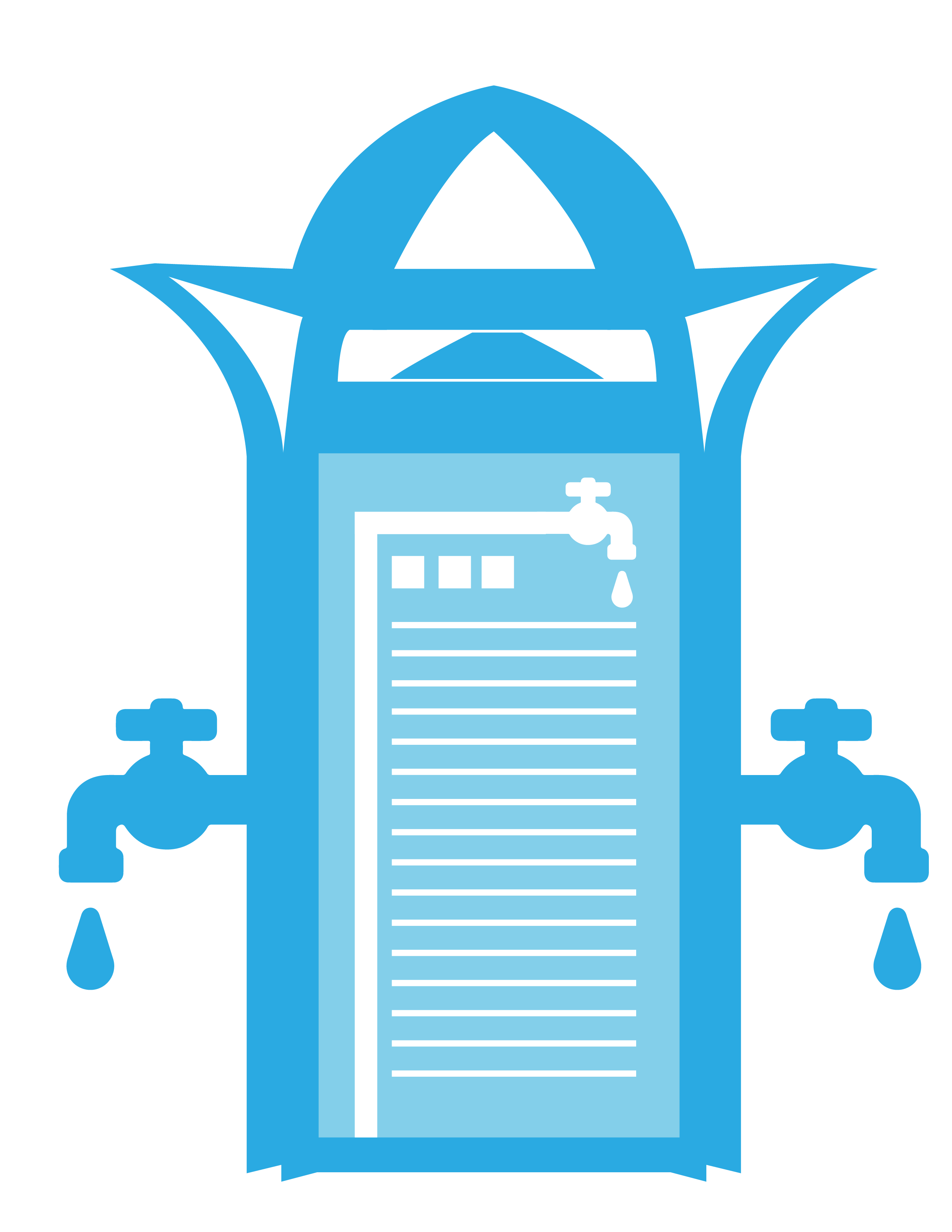 Inizio lavori di rinnovamento tecnologico alle Casette dell'Acqua di Casanova del Morbasco e Sesto Cremonese