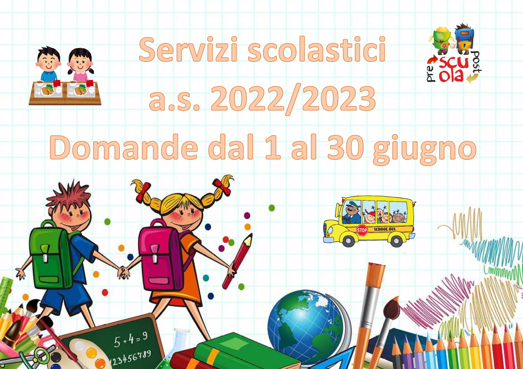 titolo immagine