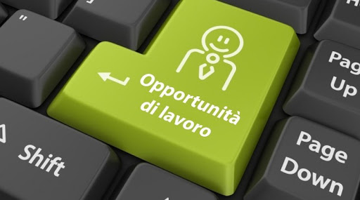 titolo immagine