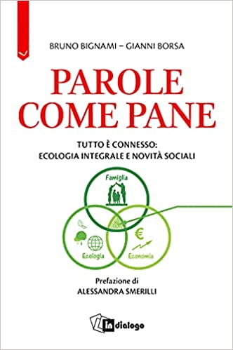 Incontro con Don Bruno Bignami