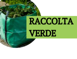 titolo immagine