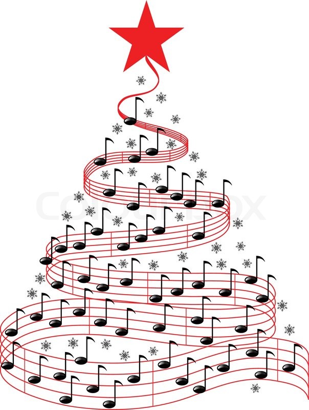 concerto di Natale