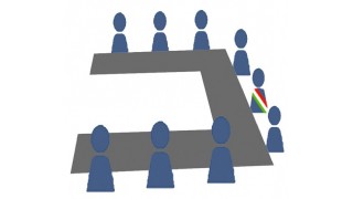 Consiglio Comunale - seduta straordinaria