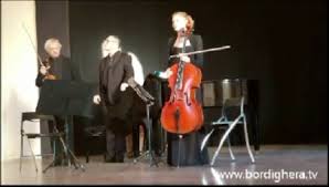 concerto I Solisti Laudensi