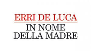 In nome della madre