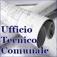 titolo immagine