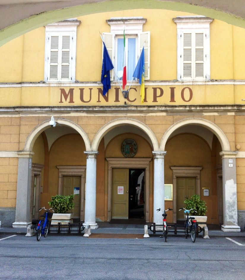 Municipio