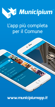 titolo immagine