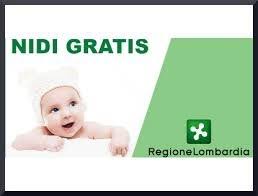 nidi gratis 2019-2020