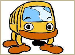 piedibus
