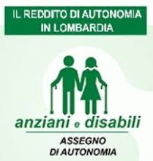reddito di autonomia - proroga