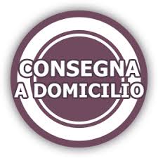 coronavirus - servizio per commissioni 