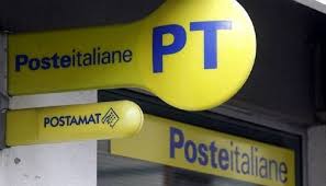 pagamento pensioni aprile 2020