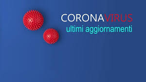coronavirus dpcm 22.03.2020