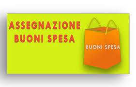 sostegno economico straordinario - ocdpc n.658 del 29.03.2020