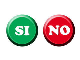 covid-19 :  ordinanza Regione Lombardia n.547-2020 : dal 18.05.2020