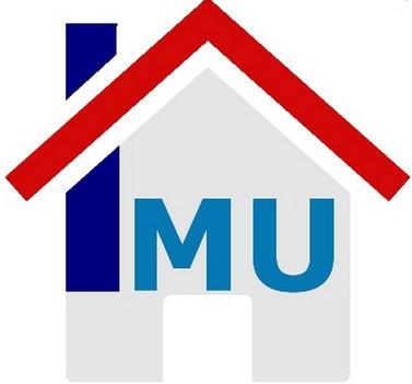 nuova IMU 2020 