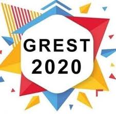 cre-grest estivo - 6-14 anni