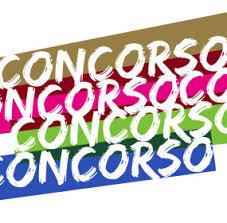 bando concorso pubblico 
