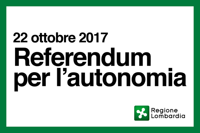 referendum 22 ottobre 2017