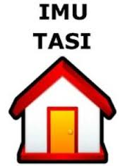acconto IMU - TASI   2018
