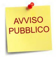 Comune di Cremona : PLIS