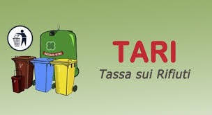 comunicazione
