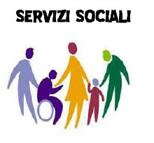 servizio trasporto c/o centri ospedalieri