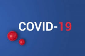 D.L. n. 2 del 14/01/2021 – DPCM del 14/01/2021 – ordinanza del Ministero della salute del 16/01/2021