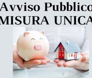 interventi per sostegno per il mantenimento dell'alloggio in locazione