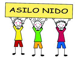 bando assegnazione contributi abbattimento retta asilo nido