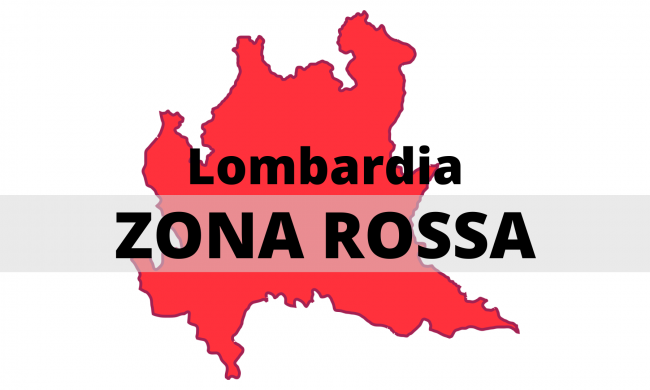 covid 19 - aggiornamento dal 15.03.2021