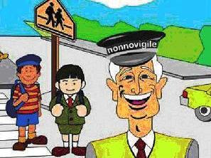nonni vigile