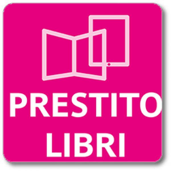 biblioteca comunale - prestiti