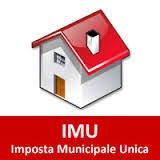 acconto IMU 2021