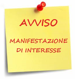 manifestazione di interesse servizio vigilanza notturno