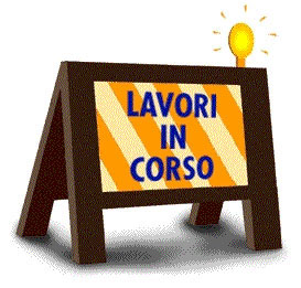 chiusura incrocio Casanova del Morbasco