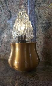 illuminazione votiva