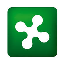 voucher anziani e disabili 2019-2020