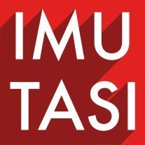 IMU - TASI  acconto